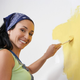 Illustration for article titled Amazing Renovations For Fashionistas Who Want It All